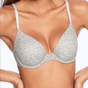 💋Victoria secret pink